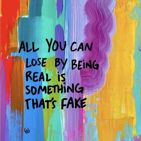 Meet Winter!!! The lilac point Siamese mix - Picture 14 of 16